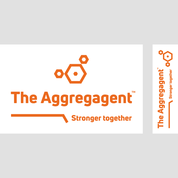 The Aggregagent - Accucoms