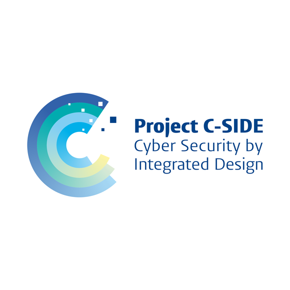 Project C-SIDE