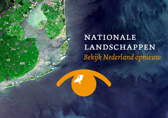 Bekijk Nederland Opnieuw