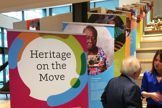 LeidenGlobal-heritage-on-the-move