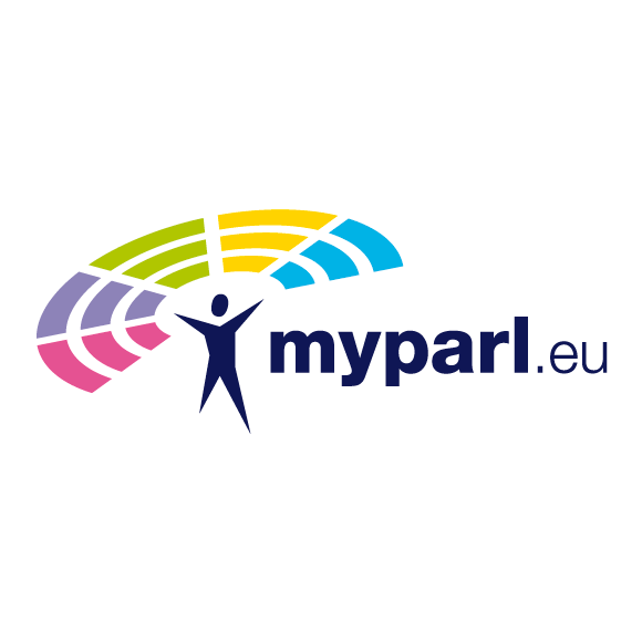 MyParl