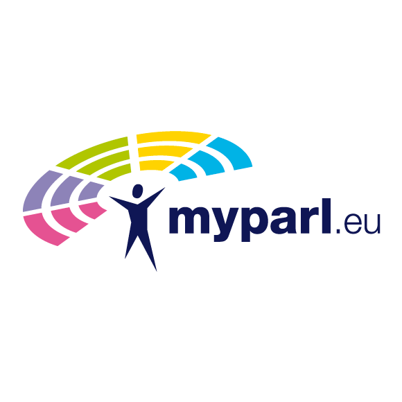 MyParl pilot forum Identity