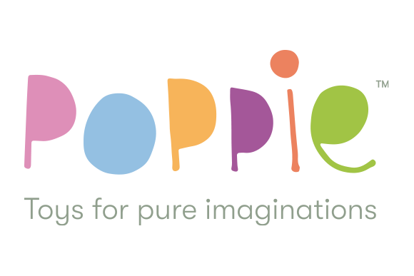 Poppie Toys