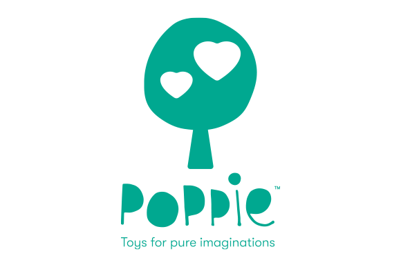 Poppie Toys